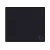 Килимок для мишки Logitech G440 Gaming Mouse Pad Black (943-000792)