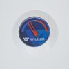 Бойлер Willer EV80SR-HIT Slim изображение 11