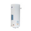 Бойлер Willer EV80SR-HIT Slim изображение 2