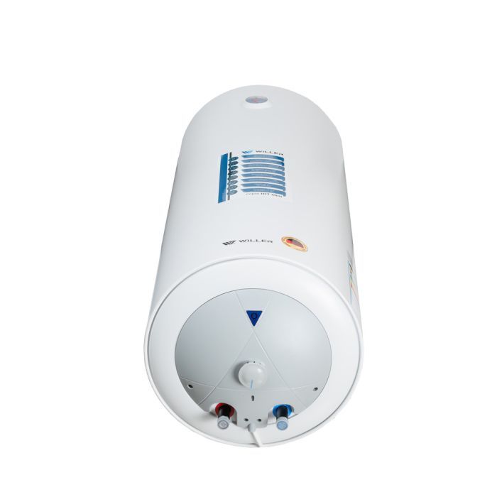 Бойлер Willer EV80SR-HIT Slim изображение 4