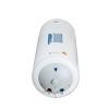 Бойлер Willer EV80SR-HIT Slim изображение 4