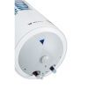 Бойлер Willer EV80SR-HIT Slim изображение 5