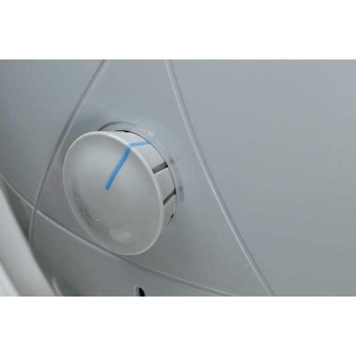 Бойлер Willer EV80SR-HIT Slim изображение 6