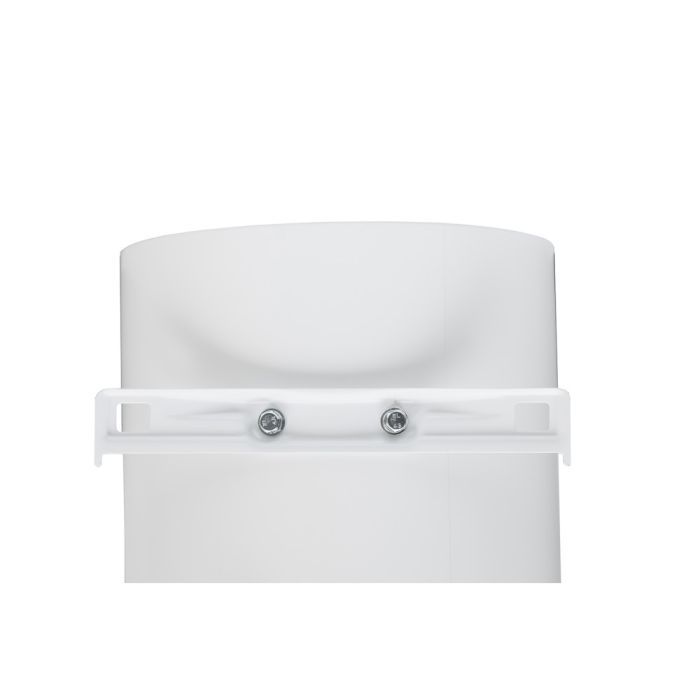 Бойлер Willer EV80SR-HIT Slim изображение 7