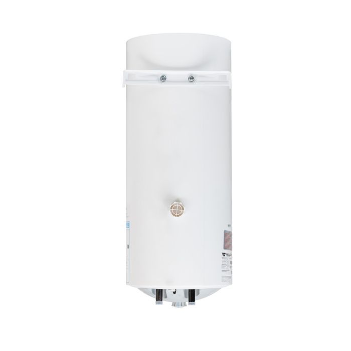 Бойлер Willer EV80SR-HIT Slim изображение 8