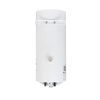 Бойлер Willer EV80SR-HIT Slim изображение 8