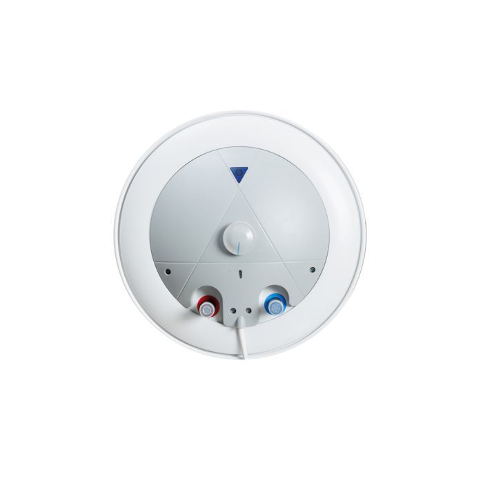 Бойлер Willer EV80SR-HIT Slim изображение 9