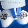 Электрическая зубная щетка Oral-B iOG4K.2N6.1DK Ocean Blue изображение 2