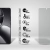 Пленка защитная Armorstandart Anti-spy Xiaomi 14T Pro (ARM79313) изображение 2