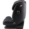 Автокрісло Britax-Romer Advansafix Pro Classic Deep Grey (2000040901) зображення 2