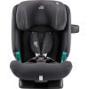 Автокрісло Britax-Romer Advansafix Pro Classic Deep Grey (2000040901) зображення 3