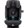 Автокрісло Britax-Romer Advansafix Pro Classic Deep Grey (2000040901) зображення 4