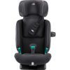 Автокрісло Britax-Romer Advansafix Pro Classic Deep Grey (2000040901) зображення 5