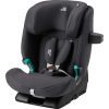 Автокрісло Britax-Romer Advansafix Pro Classic Deep Grey (2000040901)