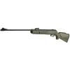 Пневматична гвинтівка Gamo BIG CAT 1000-E Barricade Combo (приціл 4х32 WR) (61100657-PEB)