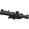 Оптический прицел Vector Optics Mustang 1-4x24 (30 мм) illum. FFP (SCFF-36) изображение 3