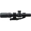 Оптический прицел Vector Optics Mustang 1-4x24 (30 мм) illum. FFP (SCFF-36) изображение 5