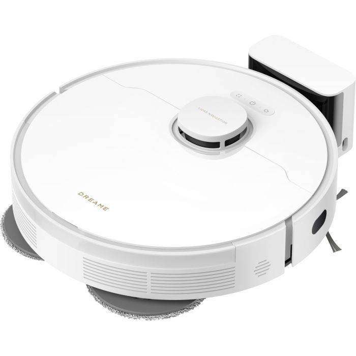 Пилосос Dreame L10s Pro Gen2 (RLL42SDA)