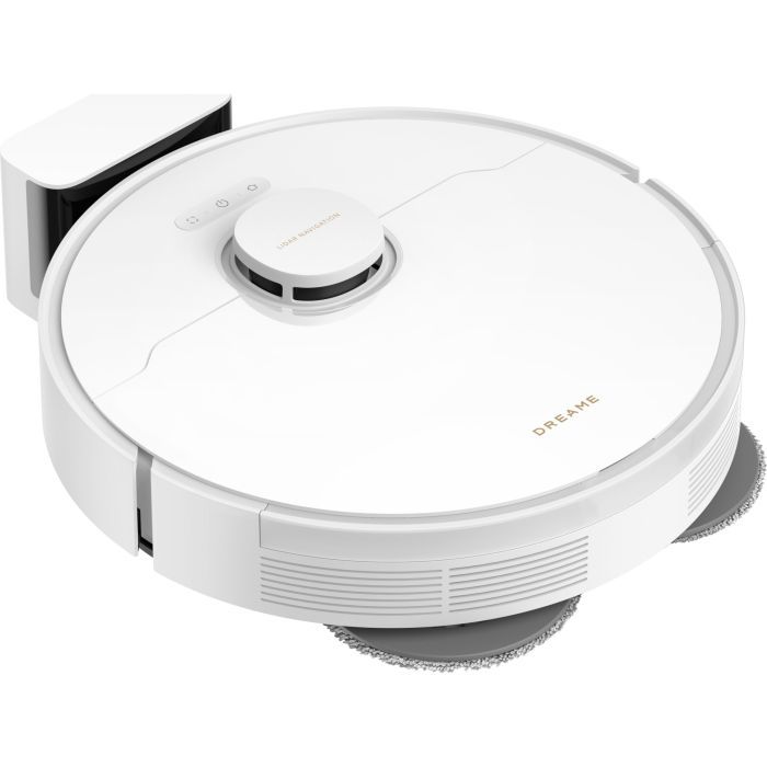 Пилосос Dreame L10s Pro Gen2 (RLL42SDA) зображення 2