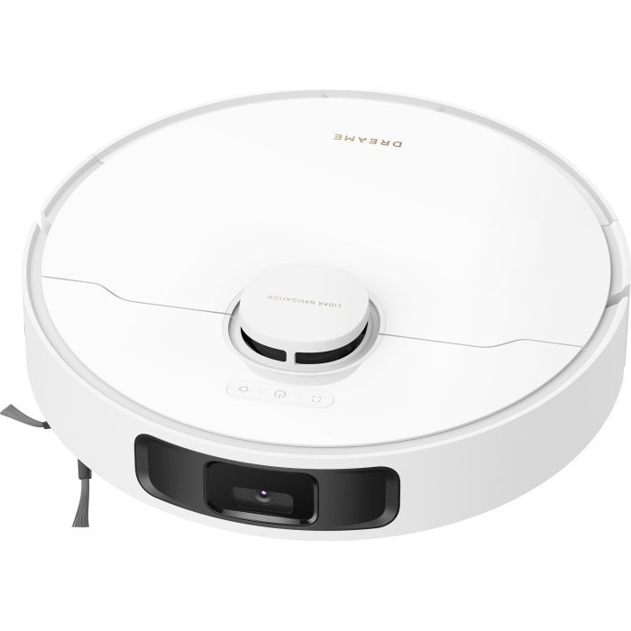 Пилосос Dreame L10s Pro Gen2 (RLL42SDA) зображення 5