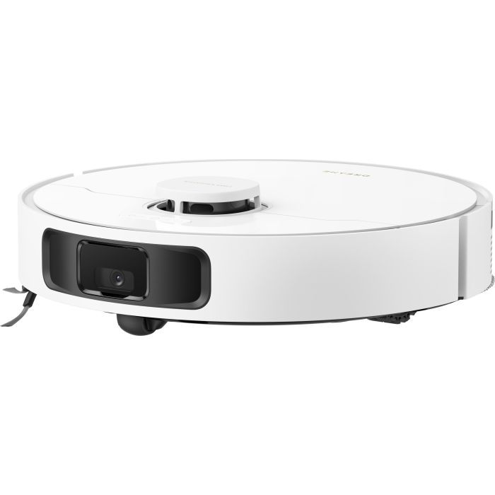 Пилосос Dreame L10s Pro Gen2 (RLL42SDA) зображення 6