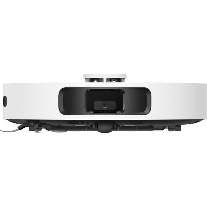 Пилосос Dreame L10s Pro Gen2 (RLL42SDA) зображення 7