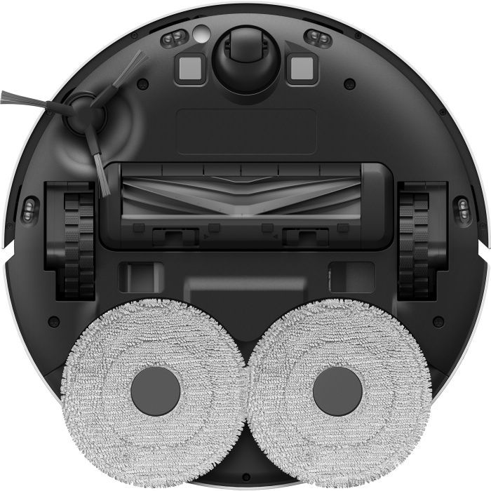 Пилосос Dreame L10s Pro Gen2 (RLL42SDA) зображення 8