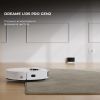 Пилосос Dreame L10s Pro Gen2 (RLL42SDA) зображення 9