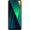Мобильный телефон Xiaomi Poco C75 6/128Gb Gold (1104799) изображение 2