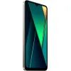 Мобильный телефон Xiaomi Poco C75 6/128Gb Gold (1104799) изображение 3