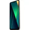 Мобильный телефон Xiaomi Poco C75 6/128Gb Gold (1104799) изображение 4