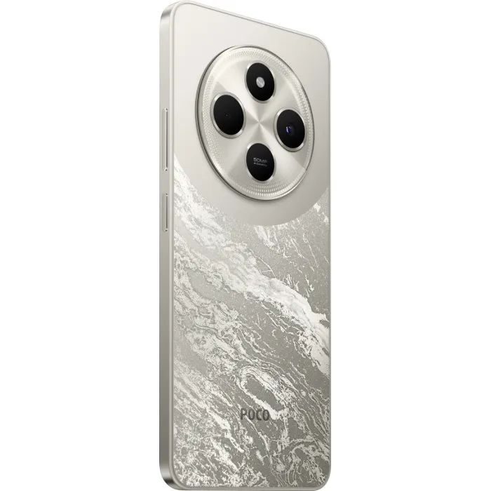 Мобильный телефон Xiaomi Poco C75 6/128Gb Green (1104800) изображение 6