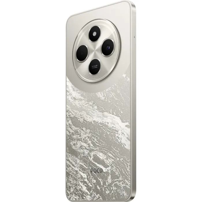 Мобильный телефон Xiaomi Poco C75 6/128Gb Green (1104800) изображение 7
