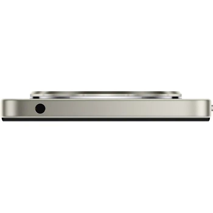 Мобильный телефон Xiaomi Poco C75 6/128Gb Green (1104800) изображение 8