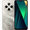 Мобильный телефон Xiaomi Poco C75 6/128Gb Gold (1104799)