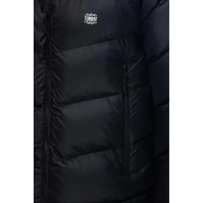 Куртка Turbat Petros Pro Mns jet black XXL (012.004.2795) зображення 11