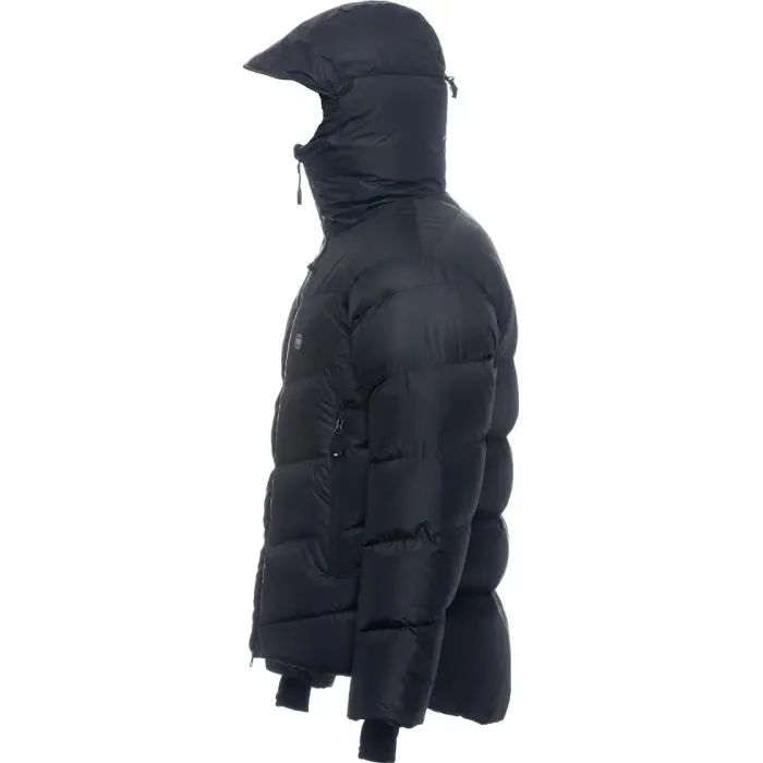Куртка Turbat Petros Pro Mns jet black XXL (012.004.2795) зображення 3