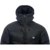 Куртка Turbat Petros Pro Mns jet black XL (012.004.2794) зображення 4