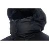 Куртка Turbat Petros Pro Mns jet black XL (012.004.2794) зображення 5