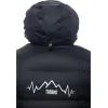 Куртка Turbat Petros Pro Mns jet black XL (012.004.2794) зображення 7