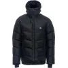 Куртка Turbat Petros Pro Mns jet black XL (012.004.2794)