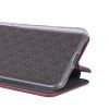 Чехол для мобильного телефона BeCover Exclusive ZTE Blade V50 Vita Red Wine (712195) изображение 4