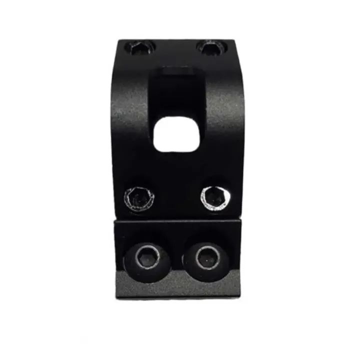 Крепление для фонаря Mactronic M-Lok (RHH0071) (DAS302495) изображение 2