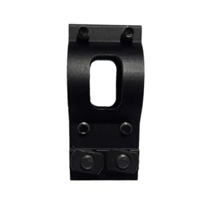 Крепление для фонаря Mactronic M-Lok (RHH0071) (DAS302495) изображение 3