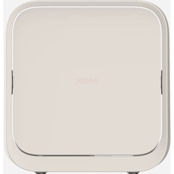 Проектор XGIMI Elfin Flip (WK03C) изображение 2