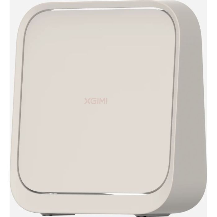Проектор XGIMI Elfin Flip (WK03C) изображение 5