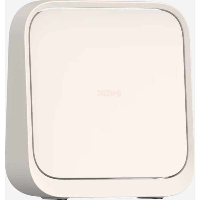 Проектор XGIMI Elfin Flip (WK03C) изображение 6