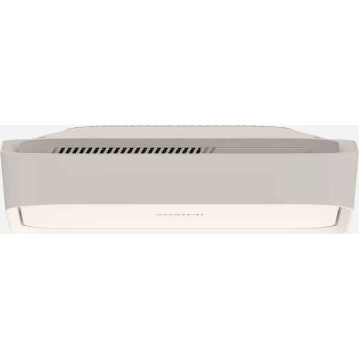 Проектор XGIMI Elfin Flip (WK03C) изображение 7