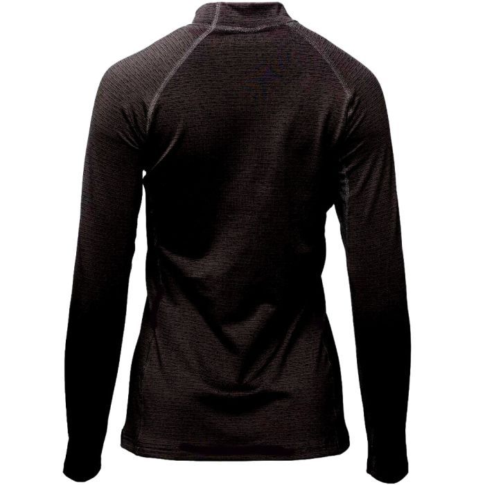 Термофутболка Turbat Yeti Top Mns anthracite black L (012.002.0695) изображение 2