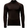 Термофутболка Turbat Yeti Top Mns anthracite black L (012.002.0695)